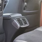 TOYOTA HILUX GR SPORT 2025 MODEL YEAR 4.0L V6 FULL OPTION WHITE COLOR - Thumbnail 15