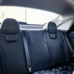 HYUNDAI ELANTRA GLX 2025 MODEL YEAR 1.5L ELITE BLACK COLOR EXTERIOR - Thumbnail 8