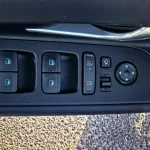 HYUNDAI ELANTRA GLX 2025 MODEL YEAR 1.5L ELITE BLACK COLOR EXTERIOR - Thumbnail 11