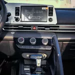 HYUNDAI ELANTRA GLX 2025 MODEL YEAR 1.5L ELITE BLACK COLOR EXTERIOR - Thumbnail 14