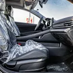 HYUNDAI ELANTRA GLX 2025 MODEL YEAR 1.5L ELITE BLACK COLOR EXTERIOR - Thumbnail 18