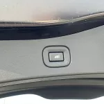 Renault Koleos 2025 Model Year 2.5L Petrol Black Color Exterior - Thumbnail 18