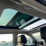Renault Koleos 2025 Model Year 2.5L Petrol Black Color Exterior - Thumbnail 19