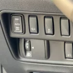 Renault Koleos 2025 Model Year 2.5L Petrol Black Color Exterior - Thumbnail 7