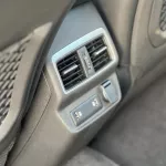 Renault Koleos 2025 Model Year 2.5L Petrol Black Color Exterior - Thumbnail 12