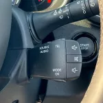 Renault Koleos 2025 Model Year 2.5L Petrol Black Color Exterior - Thumbnail 9