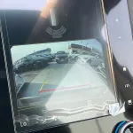 Renault Koleos 2025 Model Year 2.5L Petrol Black Color Exterior - Thumbnail 22