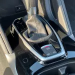Renault Koleos 2025 Model Year 2.5L Petrol Black Color Exterior - Thumbnail 11