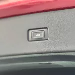 Audi Q8 Petrol 2023 Model Year Red Color Exterior - Thumbnail 15