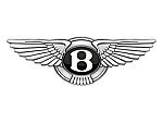 Bentley
