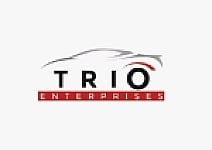 TRIO ENTERPRISES LLC