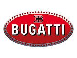 بوغاتي logo - Browse بوغاتي cars