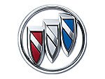 بويك logo - Browse بويك cars