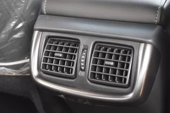 Toyota Hilux GR 2026 Model Year 2.8L Diesel 4WD Black Color Exterior