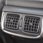 Toyota Hilux GR 2026 Model Year 2.8L Diesel 4WD Black Color Exterior - Thumbnail 15