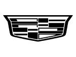 Cadillac