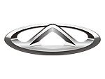 شيري logo - Browse شيري cars