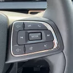 Exeed LX 1.5L Petrol 2024 Model Year Grey Color Exterior - Thumbnail 17