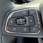Exeed LX 1.5L Petrol 2024 Model Year Grey Color Exterior - Thumbnail 18