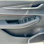 Exeed LX 1.5L Petrol 2024 Model Year Grey Color Exterior - Thumbnail 21