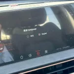 Exeed LX 1.5L Petrol 2024 Model Year Grey Color Exterior - Thumbnail 25