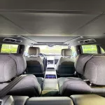 RANGE ROVER AUTOBIOGRAPHY SV 2023 MODEL YEAR GRAY COLOR WITH WARRANTY - Thumbnail 11