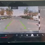 BMW 520i 2025 Model Year 2.0L Petrol Black Color Exterior Under Warranty - Thumbnail 16