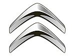 سيتروين logo - Browse سيتروين cars