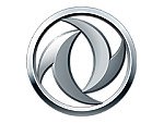 Dongfeng