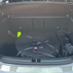 Mercedes-Benz A200 2025 Model Year 1.3L Petrol Gray Color Under Warranty - Thumbnail 14