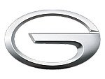 GAC