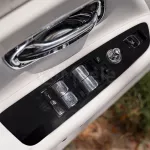 Rolls-Royce Spectre 2024 Model Year Green Color Exterior - Thumbnail 11