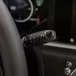 Rolls-Royce Spectre 2024 Model Year Green Color Exterior - Thumbnail 7