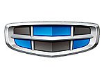 جيلي logo - Browse جيلي cars