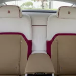 Rolls-Royce Spectre 2024 Model Year Green Color Exterior - Thumbnail 15