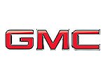 GMC