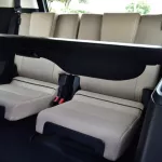 TOYOTA PRADO TXL2 2025 MODEL YEAR 2.8L DIESEL 7 SEAT WHITE COLOR - Thumbnail 9