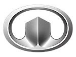 Great Wall Motor GWM