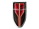 هونغتشي logo - Browse هونغتشي cars