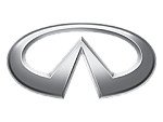 إنفينيتي logo - Browse إنفينيتي cars