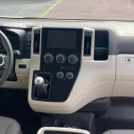 TOYOTA HIACE GL 2026 MODEL YEAR 2.8L DIESEL MT 14 SEATER FULL OPTION - Thumbnail 8