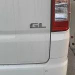 TOYOTA HIACE GL 2026 MODEL YEAR 2.8L DIESEL MT 14 SEATER FULL OPTION - Thumbnail 5