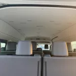 TOYOTA HIACE GL 2026 MODEL YEAR 2.8L DIESEL MT 14 SEATER FULL OPTION - Thumbnail 13