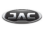 جاك logo - Browse جاك cars