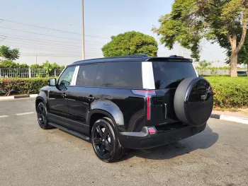 ROX 01 VIP 2025 MODEL YEAR LONG RANGE BLACK COLOR WITH WARANTY