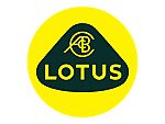 لوتس logo - Browse لوتس cars