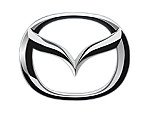 مازدا logo - Browse مازدا cars