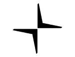بولستار logo - Browse بولستار cars