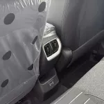 Kia Sonet 1.5L Petrol 2025 Model Year Gray Color Exterior - Thumbnail 20