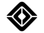 ريفيان logo - Browse ريفيان cars